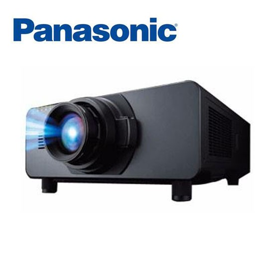 Panasonic 松下